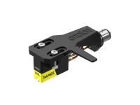 Ortofon DJ VNL Dance Premounted on SH-2 Ortofon DJ VNL Dance Premounted on SH-2
